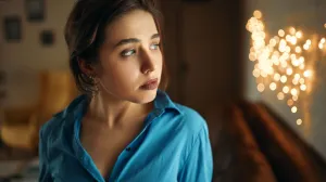 Šta vaš horoskopski znak očekuje ovog četvrtka?//