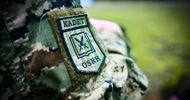 Kadeti OS RH/Filip_klen