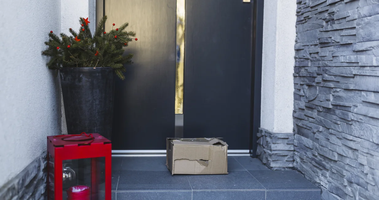 Rezultati su nevjerovatni/Free Pik