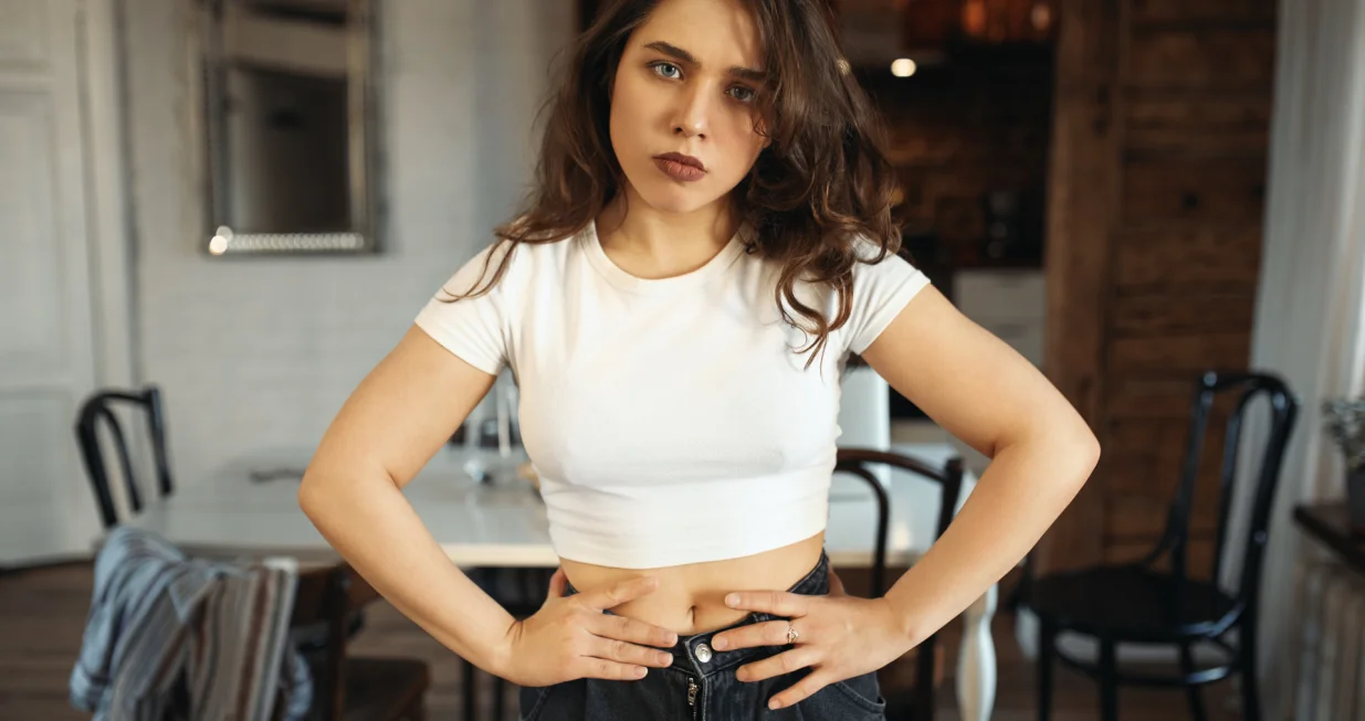 Ovo su genijalni trikovi/Free Pik