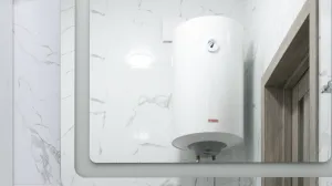 Postoji više znakova koji vam ukazuju na to da je krajnje vrijeme za novi bojler/Pexels/