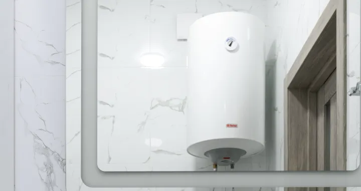 Postoji vi&scaron;e znakova koji vam ukazuju na to da je krajnje vrijeme za novi bojler/Pexels/