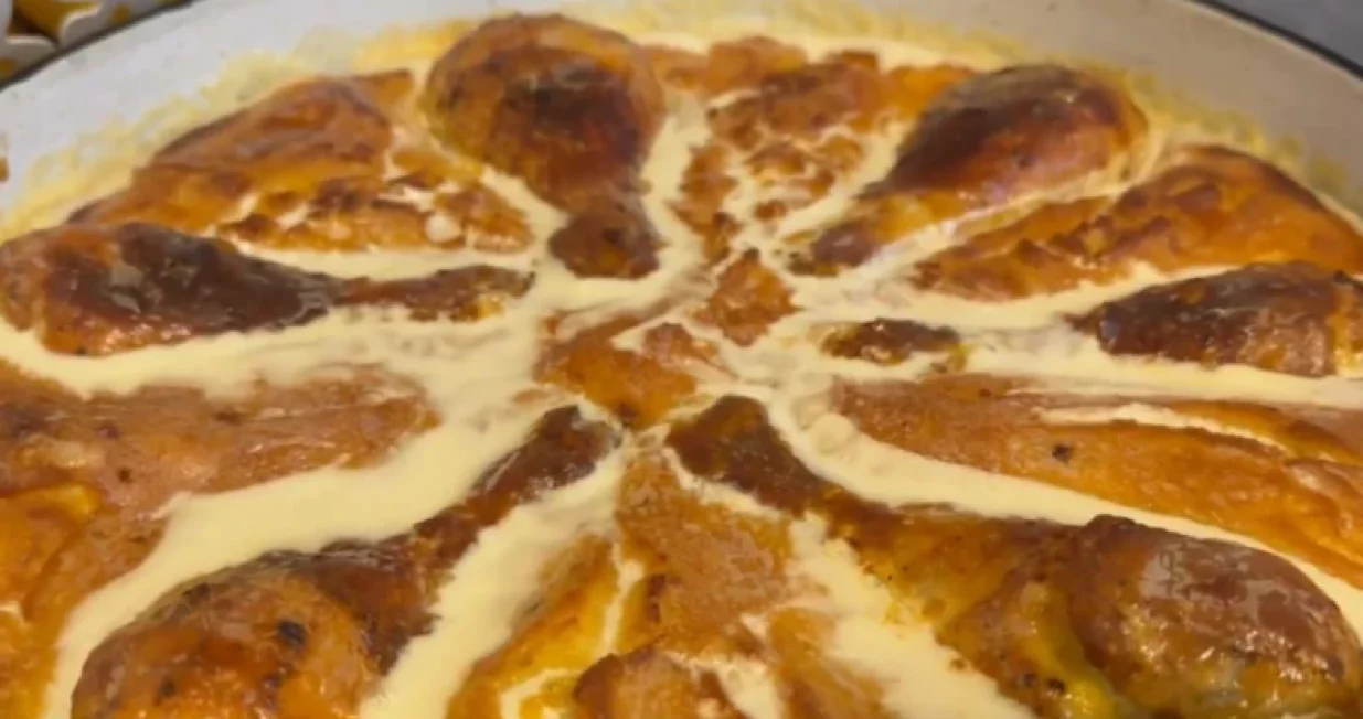 Svi će uživati/Youtube/ Screenshot