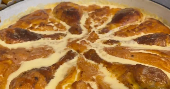 Svi će uživati/Youtube/ Screenshot