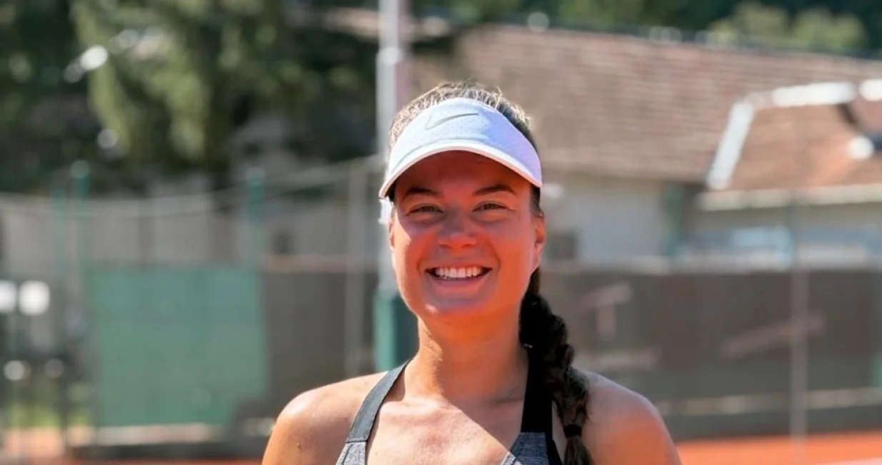 Draginja Vuković/Foto: 