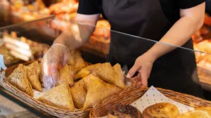 Stručnjaci upozoravaju na ove proizvode/Free Pik