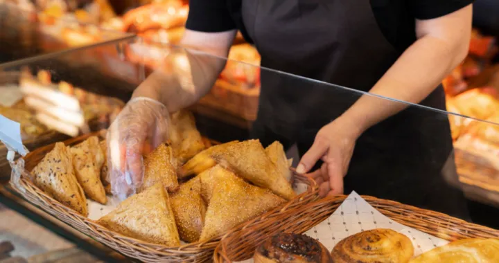 Stručnjaci upozoravaju na ove proizvode/Free Pik