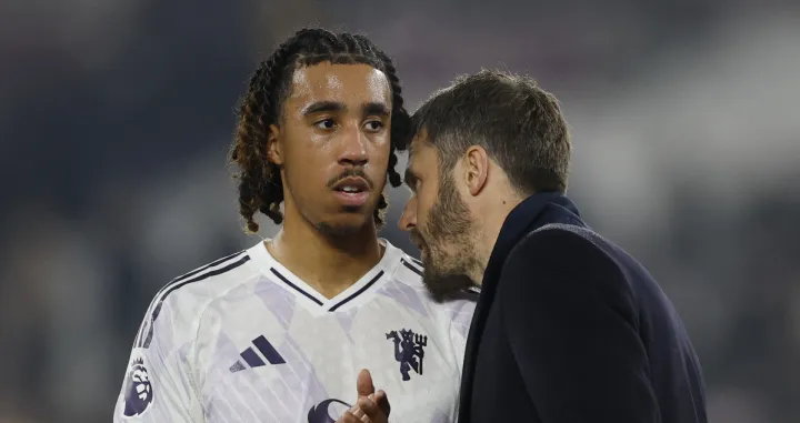 Action Images via Reuters/Peter Cziborra/Foto: 