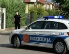 Femicid Crna Gora Policija/