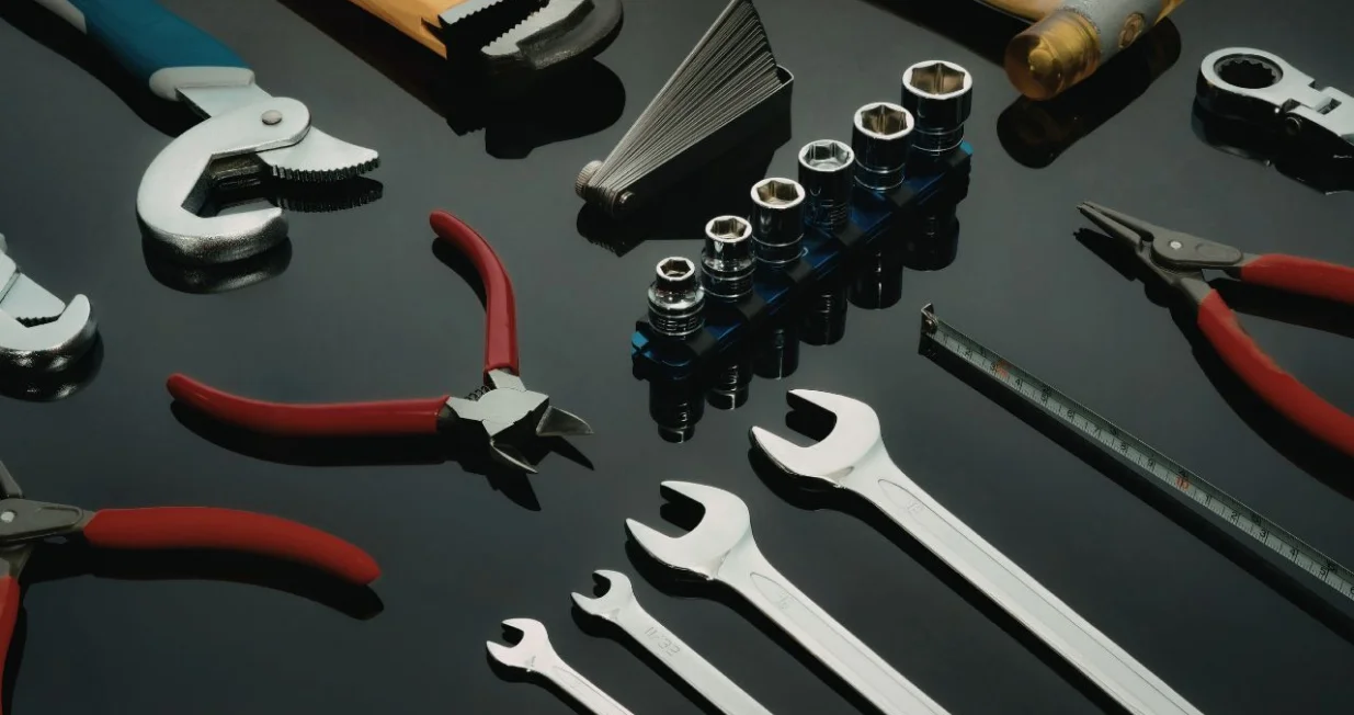 Da li je jugoslavenski alat najbolji?/Ilustracija