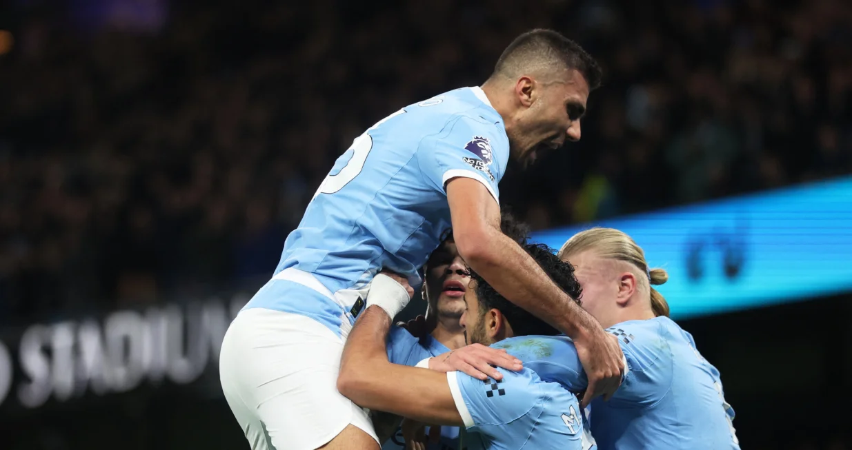 REUTERS/Scott Heppell/Foto: 