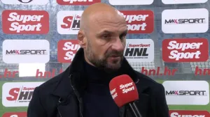 Željko Sopić/Foto: 