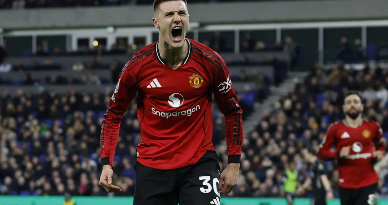 Benjamin &Scaron;e&scaron;ko/Foto: 