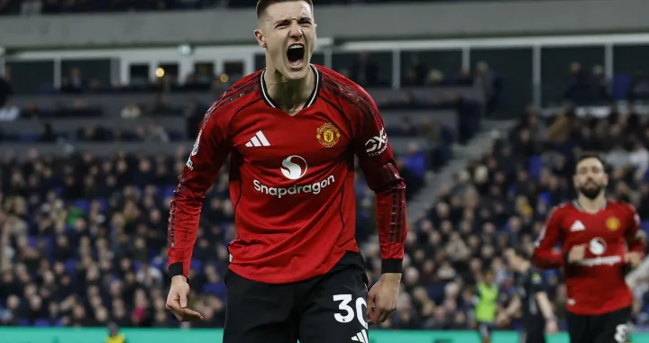 Benjamin &Scaron;e&scaron;ko/Foto: 