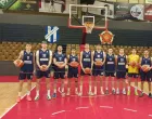 U20 ko&scaron;arka&scaron;ka reprezentacija BiH/Foto: 