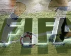 FIFA logo/Foto: 