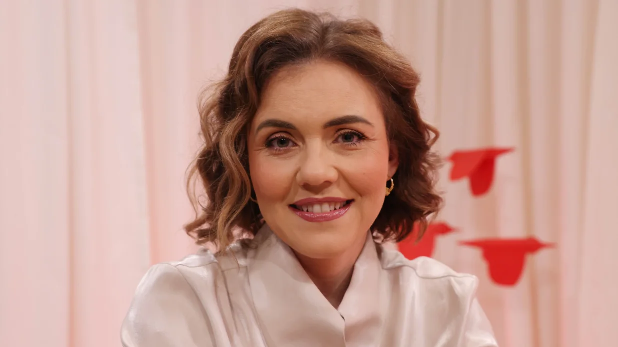 Doc. dr. sc. Selma Jusufović/