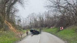 U toku uviđaj/Nezavisne//