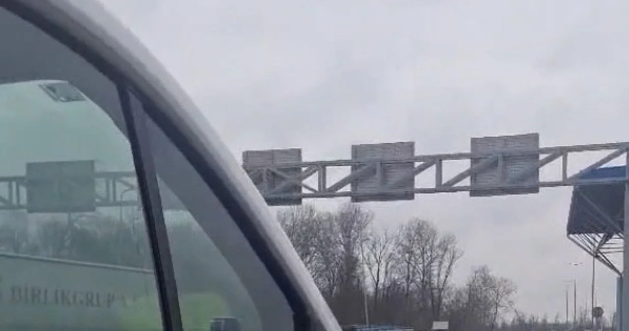 FOTO: Borac-sport/Foto: 