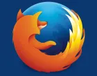 mozilla firefox/