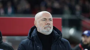 Sergej Barbarez/Foto: 