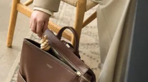 Žene lude za njim/Pinterest