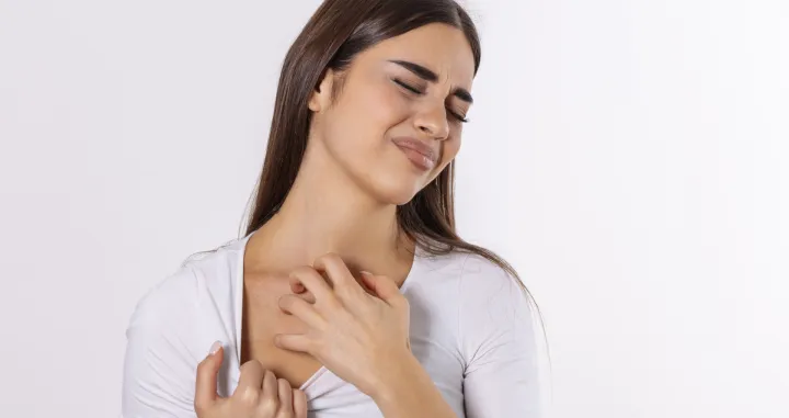 Obratite pažnju/Free Pik