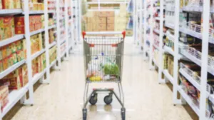 Ne kupujte je vi&scaron;e/Free Pik