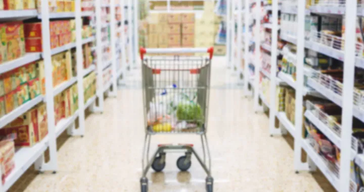 Ne kupujte je vi&scaron;e/Free Pik