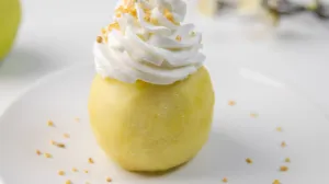 Svi će tražiti još/Njam.ba