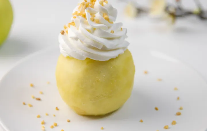 Svi će tražiti jo&scaron;/Njam.ba