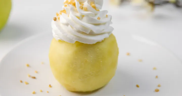 Svi će tražiti jo&scaron;/Njam.ba