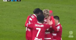 FOTO: Screenshot/Foto: 