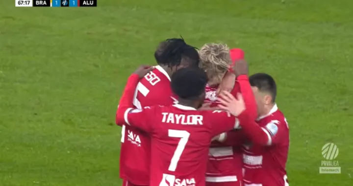 FOTO: Screenshot/Foto: 