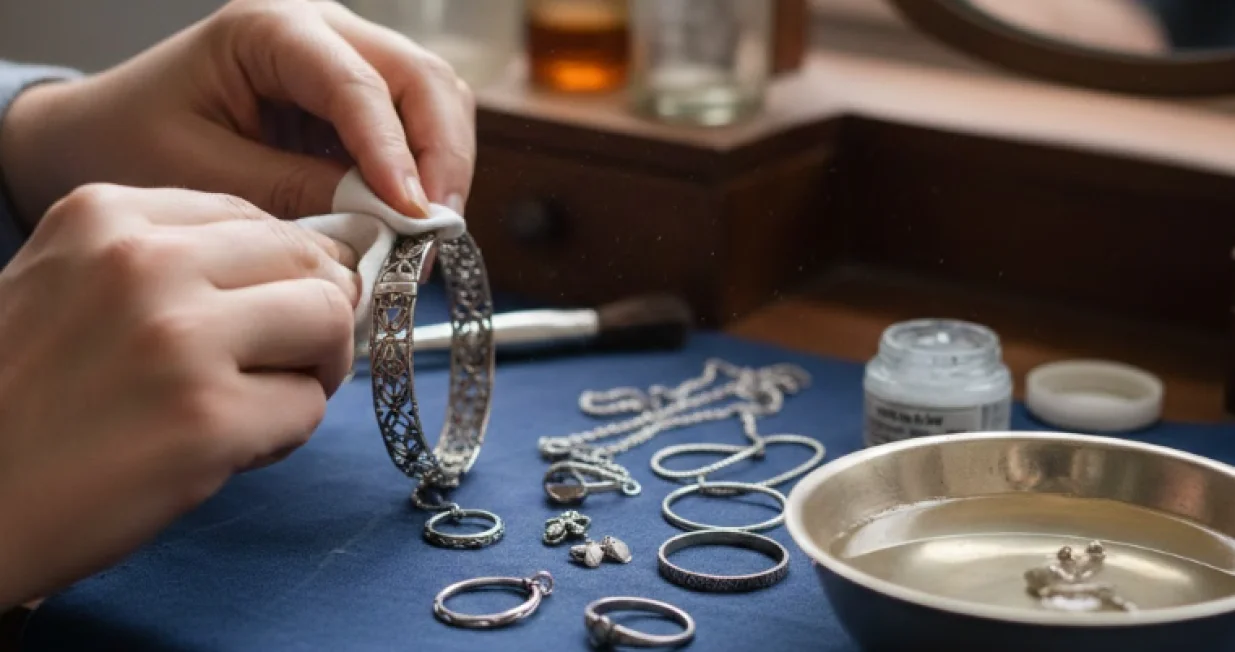 Ne tro&scaron;ite novac/Ilustracija