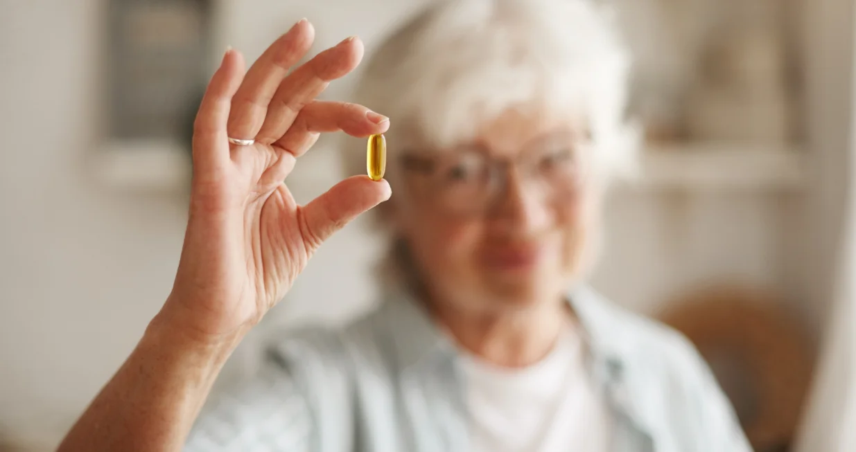 Prava doza je ključ/Free Pik