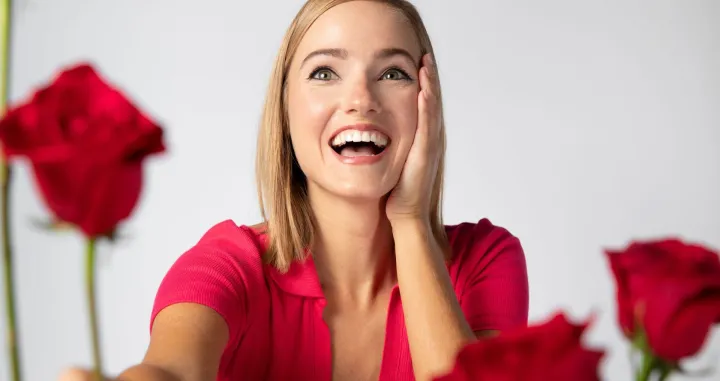 &Scaron;ta va&scaron; horoskopski znak očekuje u februaru//