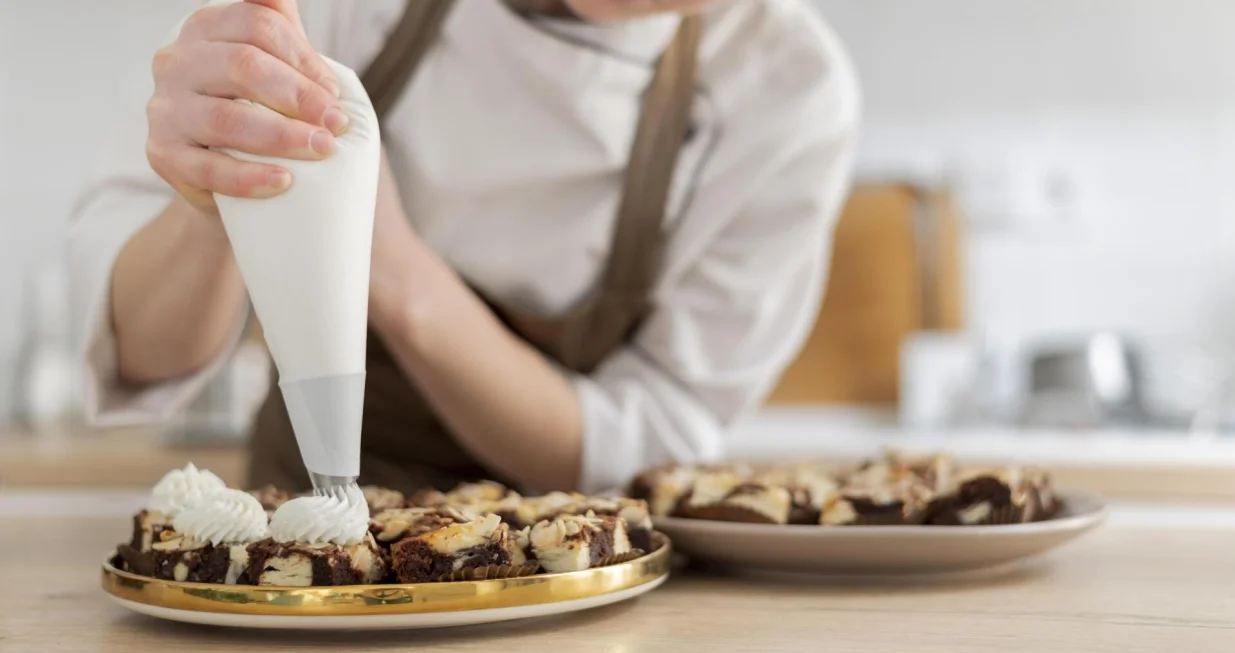 Rernu ostavite po strani/Free Pik