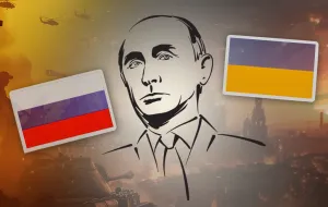 Pavle Mijović: (Ne)uspjeh rata u Ukrajini/Benjamin Krnić