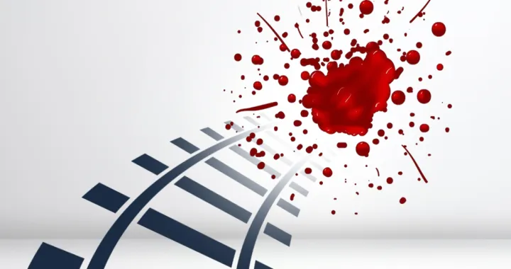 Edvin Kanka Ćudić: Vlak smrti/Benjamin Krnić