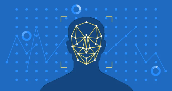 Jačanje kontrole i nadzora/