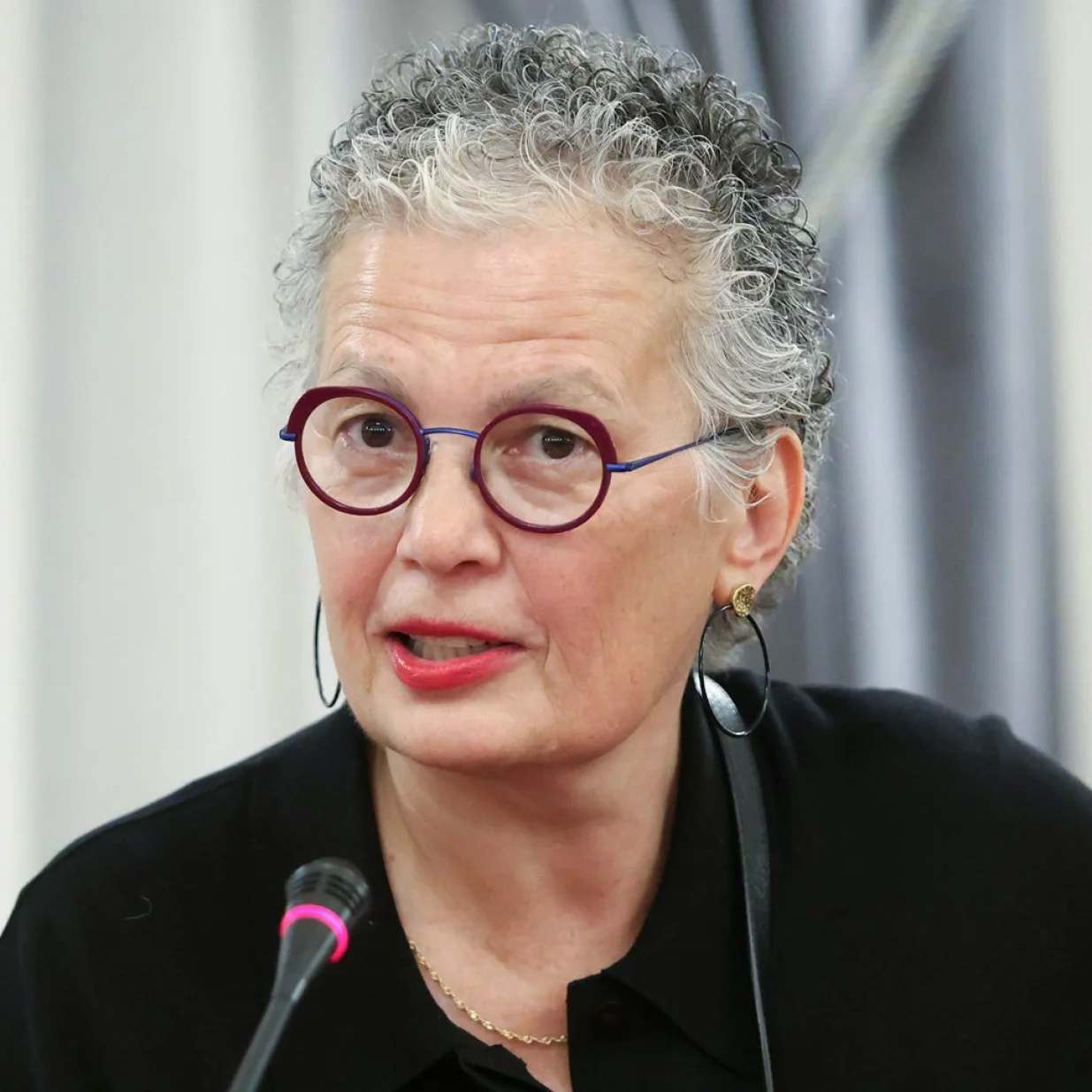 Autorica Snježana Banović/Ante Magzan/