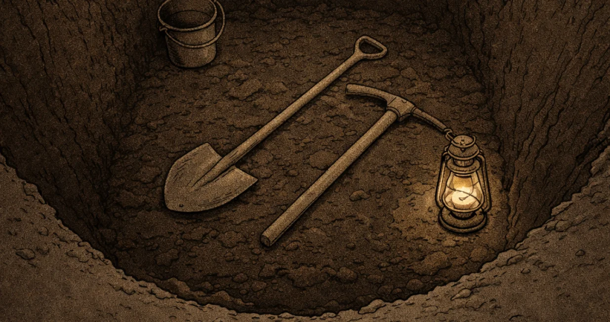 Dosta ne zna za vrijeme. Dosta nema danas./