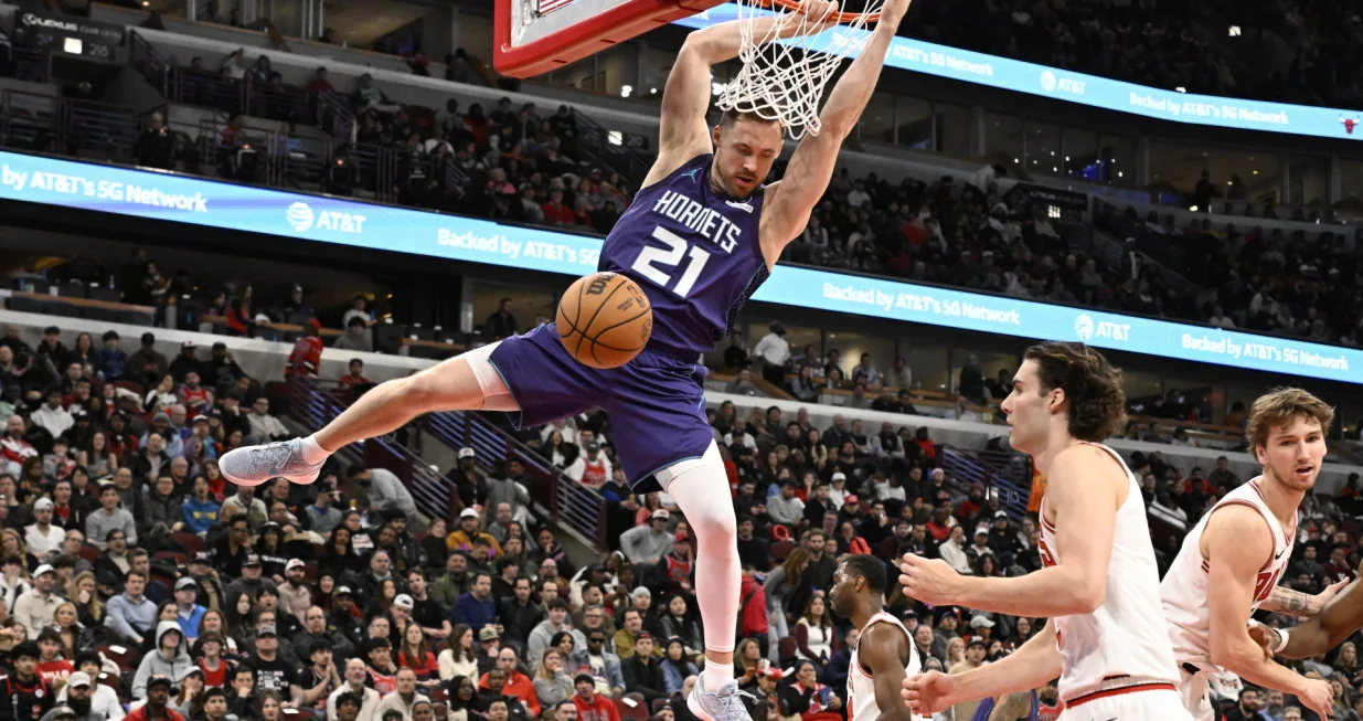 FOTO: IMAGN IMAGES via Reuters Connect/Foto: 