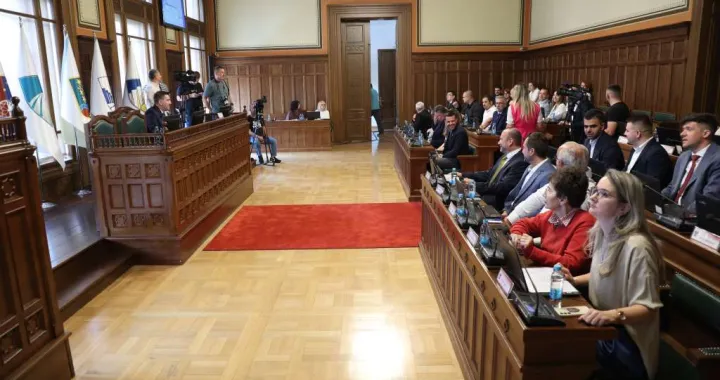 Gradsko vijeće/Arhiv/Fena//