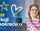 EU akcija "Plan koji nas pokreće"/Eu
