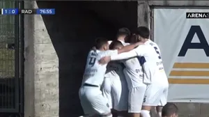 Laktaši radost/Foto: 