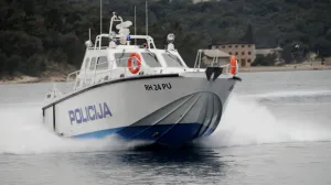 I dalje traje potraga/Ilustracija/Hrvatska/