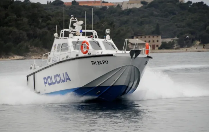 I dalje traje potraga/Ilustracija/Hrvatska/