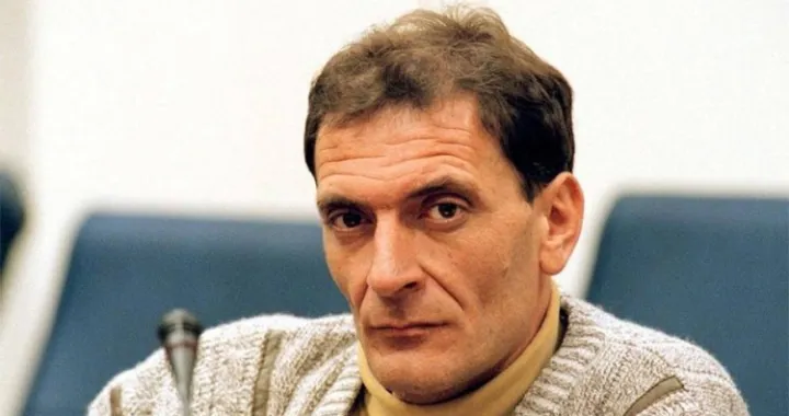 dragoljub kunarac.jpg/